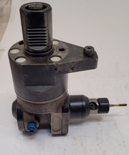 Mazak right angle for sale  Louisville