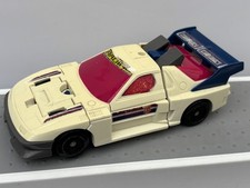 Transformers getaway powermast for sale  RUGBY