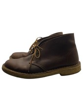 Clarks desert boots for sale  Seattle