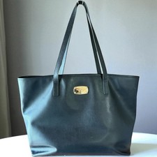 Michael kors jet for sale  Winfield