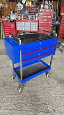 Snap bluepoint tool for sale  ASHFORD