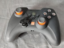 Manette jeu fil d'occasion  Mertzwiller