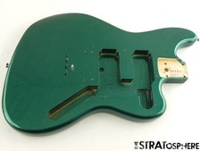 Fender squier paranormal for sale  Exeter