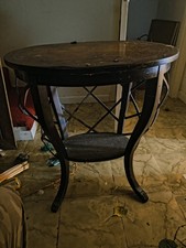 end end table for sale end end table for sale Picayune