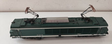 Locomotive electrique 6539 d'occasion  Gien