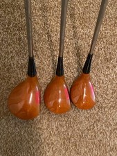 Titleist tour model for sale  Richboro