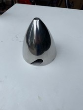Inch aluminium model for sale  TUNBRIDGE WELLS
