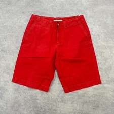 bermuda tommy hilfiger comprar usado bermuda tommy hilfiger comprar usado Enviando para Brazil