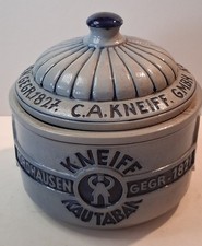 Vintage j.w. remy for sale  SOUTHEND-ON-SEA