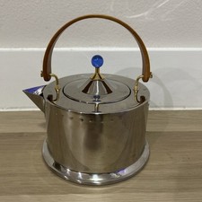 Vtg bodum ottoni for sale  Fort Worth