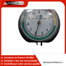 Pneu michelin primacy d'occasion Pneu michelin primacy d'occasion  Amiens-
