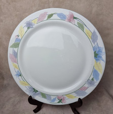 Plat rond arcopal d'occasion  Méry-sur-Seine