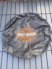 Harley davidson suv for sale  NOTTINGHAM