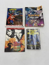Vtg video game for sale  Mckinleyville