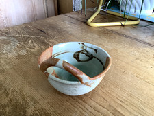 Unknown signed japanese for sale  PRINCES RISBOROUGH