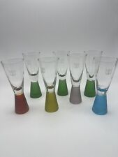 Royal caribbean vintage for sale  Northport