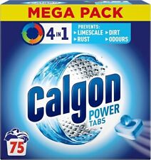 Calgon water softener for sale  MANCHESTER