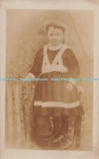 R286246 little girl for sale  WARLINGHAM