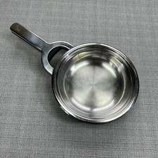 Berghoff tfk frypan d'occasion  Expédié en Belgium