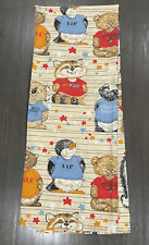 bedspread bedding shirt for sale bedspread bedding shirt for sale Burbank