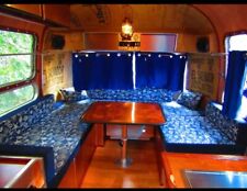 Airstream travel trailer for sale  Mount Pleasant