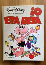 Eta beta volume usato  Acqui Terme