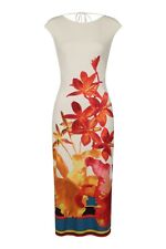 Issa women ladies for sale  UK