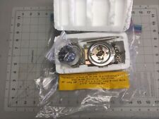 Thermostat steam table for sale  Bismarck