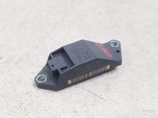 Mercedes 350 r230 for sale Mercedes 350 r230 for sale  WEST CALDER