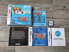 Nintendo the legend usato  Valvestino