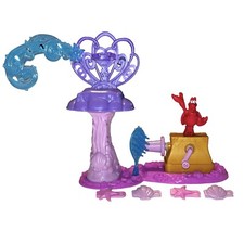Disney princess ariel for sale  Chester
