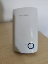 Link wa854re 300mbps usato  Noto