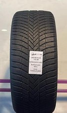 Pneu usagé bridgestone d'occasion  Expédié en France