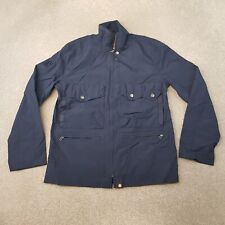 Pretty green mens for sale  CAERPHILLY