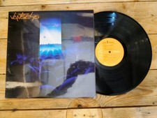Vangelis the best d'occasion  Rousset
