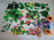 Lego bulk lot for sale  South Elgin