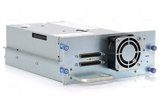 Usado, 23R4693 IBM LTO3 400 800GB FH SCSI INTERNAL TAPE DRIVE FOR TL2000 TL4000 comprar usado  Enviando para Brazil