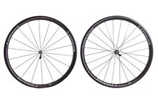 Used bontrager aeolus for sale  Pasadena