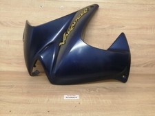Honda xl125v varadero for sale  DONCASTER