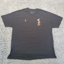 Golden state warriors for sale  San Diego
