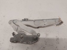 Bonnet hinge volvo for sale  WINSFORD