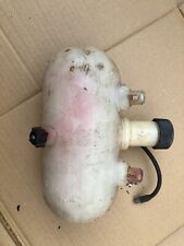 Hella washer bottle for sale  ROCHESTER