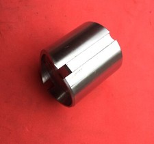 Slide amal concentric for sale  SELBY