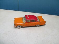 Dinky toys old for sale  Shipping to Ireland