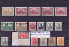 1902 germania lot gebraucht kaufen  Nürnberg