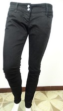 Met pantalone nero usato  Cerignola