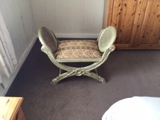 roman chair for sale roman chair for sale BRIGHTON