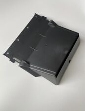 Elektra beckum 260 gebraucht kaufen Elektra beckum 260 gebraucht kaufen  Engelskirchen