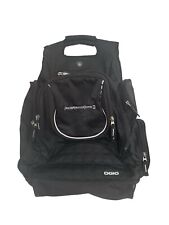 bounty hunter ogio backpack for sale  Indianapolis