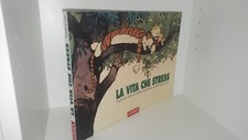 Calvin and hobbes usato  Cagliari